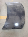 Peugeot patner motor kaput ital 7901G1