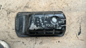 ford focus 3 1.6 tdci çıkma karter (son fiyat)