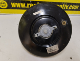Oto Çıkma Parça / Renault / Megane / Fren / Westinghouse / Çıkma Parça 