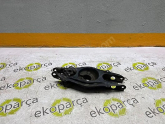 MERCEDES C SERİSİ 2009 2015 ARKA ALT SALINCAK A2043503506