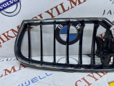 Oto Çıkma Parça / Maserati / Ghibli / Kaporta & Karoser / Panjur / Çıkma Parça 