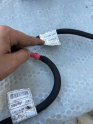 Oto Çıkma Parça / Fiat / Doblo / Motor / Motor Tesisatı / Çıkma Parça 