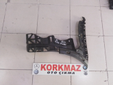 MERCEDES GLC TAMPON BRAKETI SAĞ