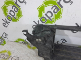 Oto Çıkma Parça / Land Rover / Range Rover / Göğüslük & Torpido / Havalandırma Izgaraları / Çıkma Parça 