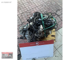 Oto Çıkma Parça / Nissan / Juke / Motor / Motor (komple) / Çıkma Parça 