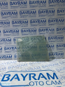 Oto Çıkma Parça / Mazda / 323 / Oto Cam / Kapı Camları / Sıfır Parça 