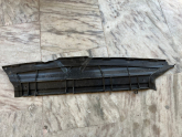 Oto Çıkma Parça / Skoda / Kamiq / Radyatör / Radyatör Ayağı / Çıkma Parça 