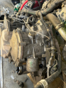 Oto Çıkma Parça / Volvo / S60 / Şanzıman / Şanzıman Komple / Çıkma Parça 