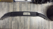 Oto Çıkma Parça / Volkswagen / Golf / Kaporta & Karoser / Spoiler / Sıfır Parça 