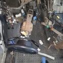Oto Çıkma Parça / Volkswagen / Transporter / Direksiyon / Direksiyon Simidi / Çıkma Parça 