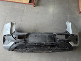 Oto Çıkma Parça / BYD / Atto 3 / Tampon / Arka Tampon / Çıkma Parça 