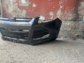 Oto Çıkma Parça / Ford / Kuga / Tampon / Ön Tampon / Çıkma Parça 