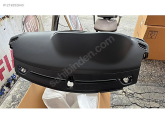 Oto Çıkma Parça / Fiat / Egea / Göğüslük & Torpido / Komple Torpido / Sıfır Parça 