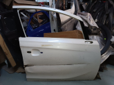 Oto Çıkma Parça / Opel / Corsa / Kaporta & Karoser / Sağ Ön Kapı / Çıkma Parça 