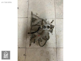 Oto Çıkma Parça / Toyota / Corolla / Motor / Emme Manifoldu / Çıkma Parça 