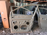 Oto Çıkma Parça / Renault / Captur / Kaporta & Karoser / Sağ Ön Kapı / Çıkma Parça 