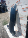 Oto Çıkma Parça / Hyundai / Tucson / Kaporta & Karoser / Sol Ön Çamurluk / Çıkma Parça 