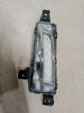 Oto Çıkma Parça / Suzuki / Vitara / Far & Stop / Gündüz Ledi / Çıkma Parça 