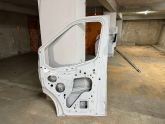Oto Çıkma Parça / Ford / Transit / Kaporta & Karoser / Sağ Ön Kapı / Çıkma Parça 