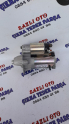Oto Çıkma Parça / Ford / Focus / Elektrik / Marş Motoru / Çıkma Parça 