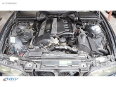 Oto Çıkma Parça / Bmw / 5 Serisi / Motor / Silindir Kapağı / Çıkma Parça 