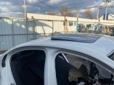 Oto Çıkma Parça / Bmw / 3 Serisi / Kaporta & Karoser / Kesme Tavan Sacı / Çıkma Parça 