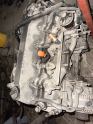 Oto Çıkma Parça / Honda / Civic / Motor / Motor (komple) / Çıkma Parça 