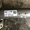 AUDİ A4 831 401 052 504-01 DİREKSİYON KOLONU MİLİ EGE OTOMOTİV