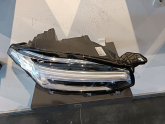 Oto Çıkma Parça / Volvo / XC90 / Far & Stop / Sağ Ön Far / Çıkma Parça 