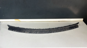 MERCEDES CLS W257 AMG ÖN TAMPON İÇ BRAKET 2578857704