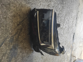 Oto Çıkma Parça / Opel / Grandland X / Far & Stop / Sol Ön Far / Çıkma Parça 