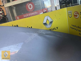 Oto Çıkma Parça / Renault / Clio / Kaporta & Karoser / Kaput / Çıkma Parça 