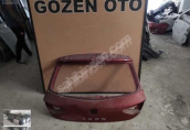 Oto Çıkma Parça / Seat / Leon / Kaporta & Karoser / Bagaj Kapağı / Çıkma Parça 