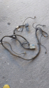 Oto Çıkma Parça / Opel / Corsa / Elektrik / Elektrik Tesisatı / Çıkma Parça 
