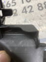 Oto Çıkma Parça / Toyota / Corolla / Far & Stop / Far Braketi / Sıfır Parça 