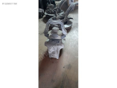 Oto Çıkma Parça / Honda / Accord / Motor / Takozu & Kulağı / Çıkma Parça 