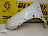 Oto Çıkma Parça / Renault / R 5 / Kaporta & Karoser / Sol Ön Çamurluk / Çıkma Parça 