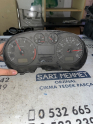 ÇIKMA SEAT LEON TOLEDO 1M0920901V KİLOMETRE SAATİ