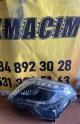 Oto Çıkma Parça / Mercedes / GLK / Far & Stop / Sol Ön Far / Çıkma Parça 