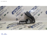 Oto Çıkma Parça / Mini / Countryman / Airbag / Emniyet Kemeri / Çıkma Parça 
