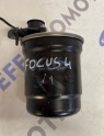 Oto Çıkma Parça / Ford / Focus / Yakıt / Mazot Filtresi / Çıkma Parça 