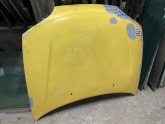 Oto Çıkma Parça / Opel / Tigra / Kaporta & Karoser / Kaput / Çıkma Parça 