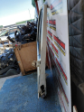 Oto Çıkma Parça / Ford / Transit / Kaporta & Karoser / Sağ Ön Kapı / Çıkma Parça 