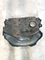 Oto Çıkma Parça / Land Rover / Discovery / Motor / Motor Kapağı / Çıkma Parça 