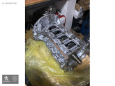 C3 MOTOR BLOK DOLU EURO5 1.6 HDİ 8V CİTROEN 1610032980