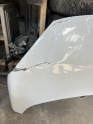 Oto Çıkma Parça / Ford / Tourneo Courier / Kaporta & Karoser / Kaput / Çıkma Parça 
