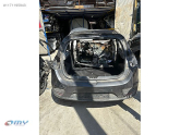 Oto Çıkma Parça / Kia / Ceed / Kaporta & Karoser / Kesme Tavan Sacı / Çıkma Parça 