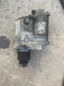 Oto Çıkma Parça / Toyota / Carina / Elektrik / Marş Motoru / Çıkma Parça 