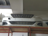 PEUGEOT Pejo 301 Ön Tampon - Peugeot Çıkma Parçalar