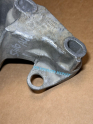 Oto Çıkma Parça / Volkswagen / Passat / Motor / Takozu & Kulağı / Çıkma Parça 